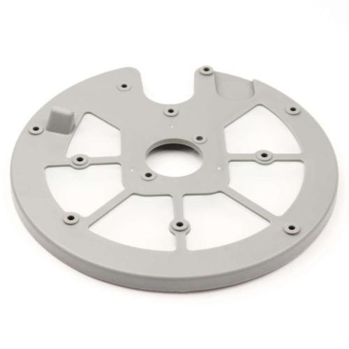 SDDD9700133B dd9700133b-dd97-00133b-filter-mesh-assembly