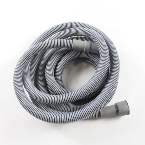 SDDD9700137A dd9700137a-dd97-00137a-drain-hose-assembly