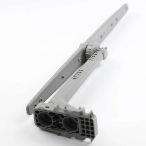 SDDD9700180A dd9700180a-dd97-00180a-rotor-assembly-mid