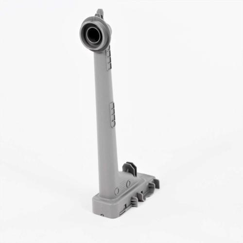 SDDD9700181A dd9700181a-dd97-00181a-duct-middle-assembly