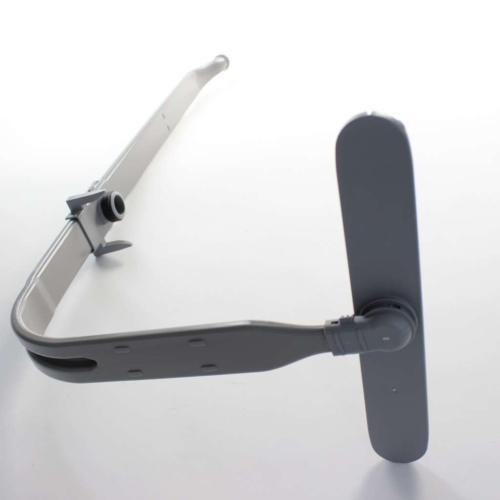 SDDD9700184A dd9700184a-dd97-00184a-duct-assembly