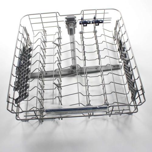SDDD9700188A dd9700188a-dd97-00188a-basket-middle-assembly