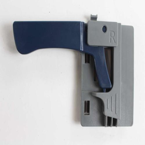 SDDD9700189A dd9700189a-dd97-00189a-basket-adjuster-left-side