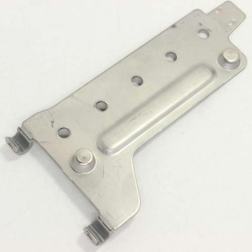 SDDD9700190A dd9700190a-dd97-00190a-basket-adjuster-left-side