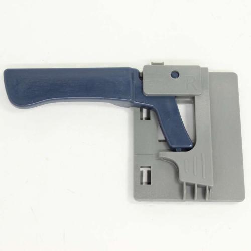 SDDD9700191A dd9700191a-dd97-00191a-basket-adjuster-right