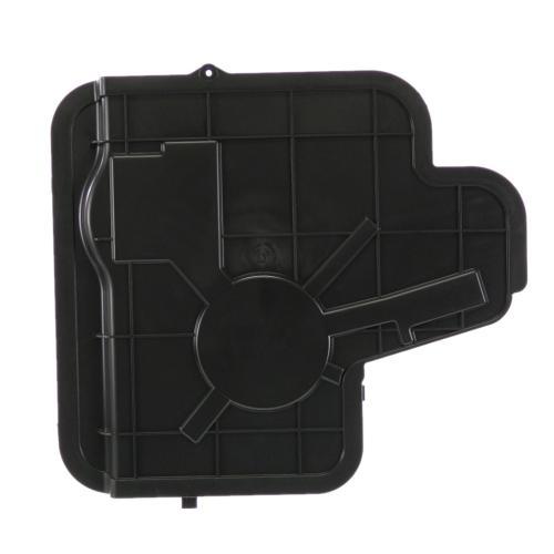 SDDD9700199B dd9700199b-dd97-00199b-cover-assembly-base