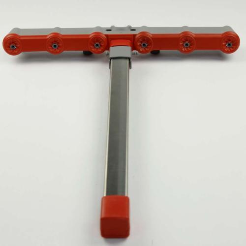 SDDD9700204B dd9700204b-dd97-00204b-motion-sensor-assembly