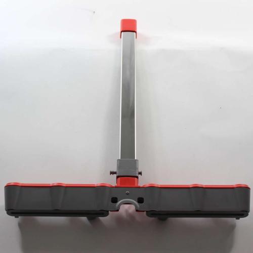 SDDD9700204C dd9700204c-dd97-00204c-motion-assembly