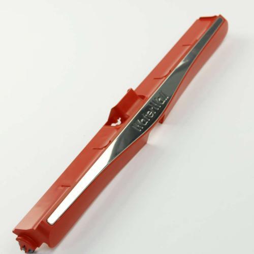 SDDD9700206A dd9700206a-dd97-00206a-vane-assembly