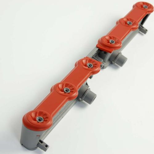 SDDD9700209A dd9700209a-dd97-00209a-assembly-nozzle-lower