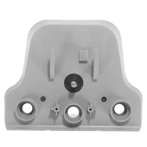 SDDD9700216A dd9700216a-dd97-00216a-nozzle-cover-assembly