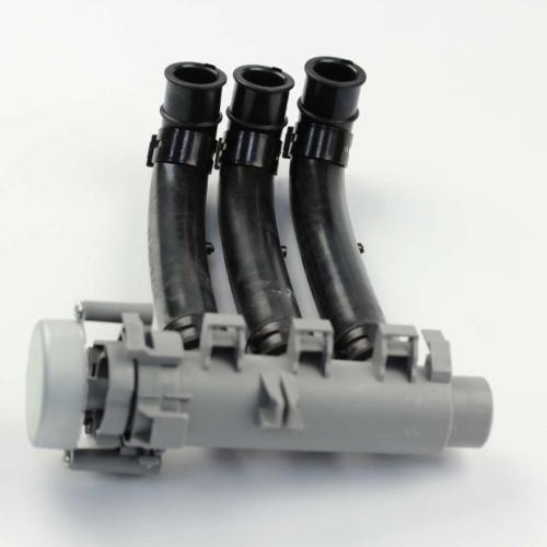 SDDD9700222A dd9700222a-dd97-00222a-water-assemble-guide