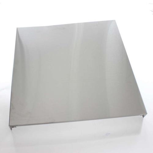 SDDD9700225A dd9700225a-dd97-00225a-door-outer-assembly