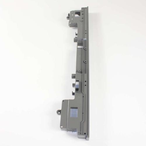 SDDD9700244A dd9700244a-dd97-00244a-control-panel-assembly