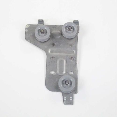 SDDD9700355B dd9700355b-dd97-00355b-bracket-adjuster-left