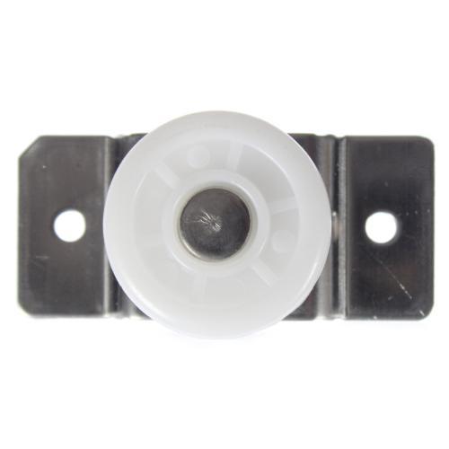 SDDD9700387B dd9700387b-dd97-00387b-dishwasher-roller