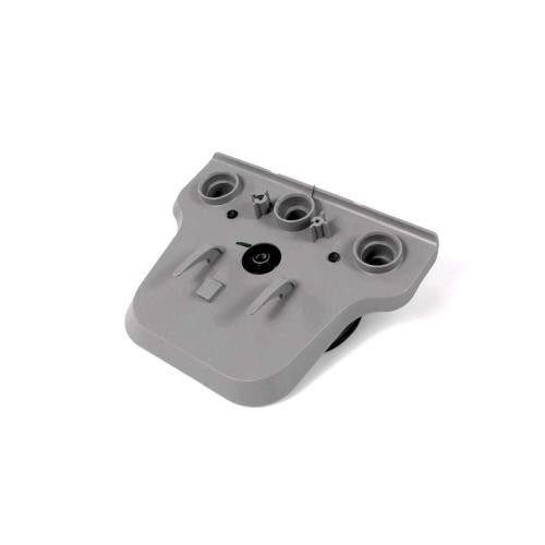 SDDD9700392A dd9700392a-dd97-00392a-washer-cover-nozzle