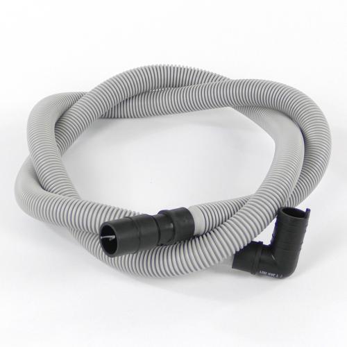 SDDD9700403E dd9700403e-dd97-00403e-drain-hose-assembly
