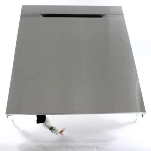 SDDD9700430A dd9700430a-dd97-00430a-door-assembly