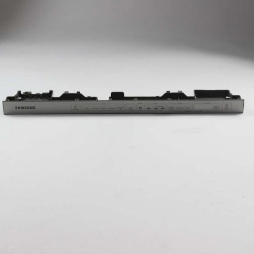 SDDD9700466A dd9700466a-dd97-00466a-control-panel-assembly