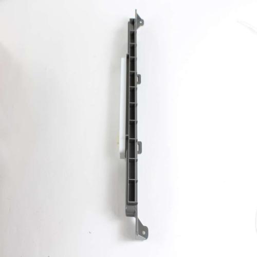 SDDD9700475A dd9700475a-dd97-00475a-panel-window-assembly