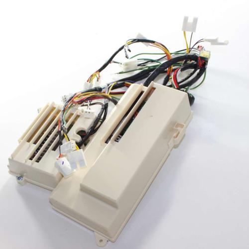 SDDD9700477A dd9700477a-dd97-00477a-pcb-cover-assembly