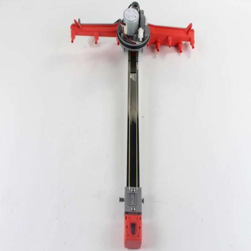 SDDD9700484A dd9700484a-dd97-00484a-motion-sensor-assembly