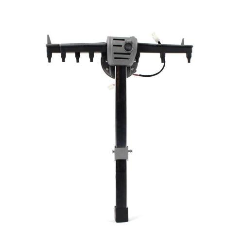 SDDD9700484D dd9700484d-dd97-00484d-motion-assembly