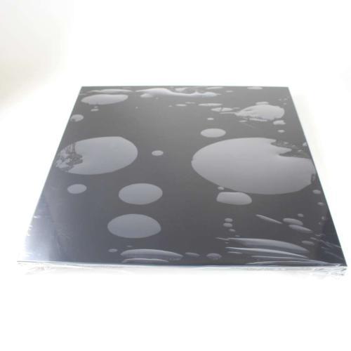 SDDD9700489B dd9700489b-dd97-00489b-door-outer-assembly