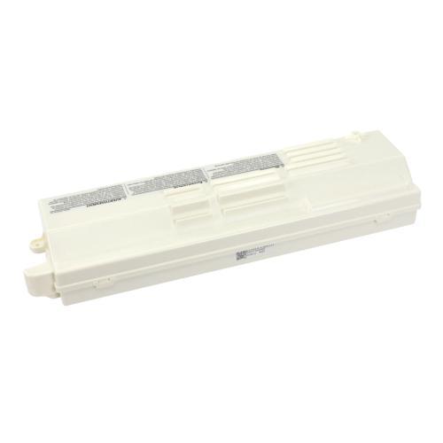 SDDD9700498E dd9700498e-dd97-00498e-assembly-cover-pcb