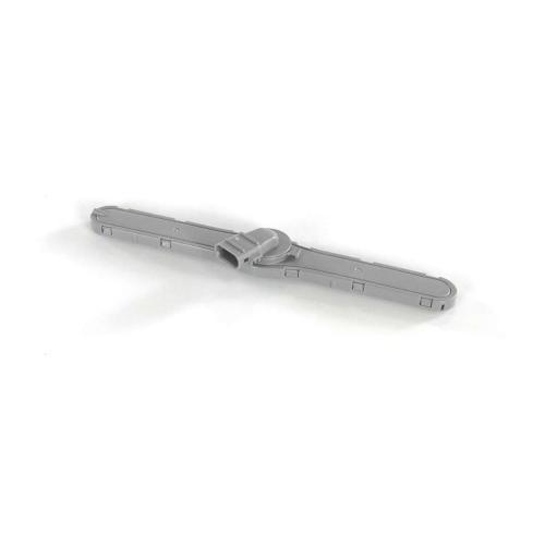 SDDD9700509A dd9700509a-dd97-00509a-dishwasher-rotor-assembly