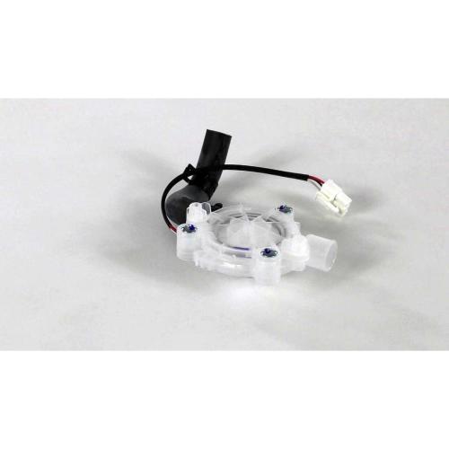 SDDD9700519A dd9700519a-dd97-00519a-water-sub-assembly-guide