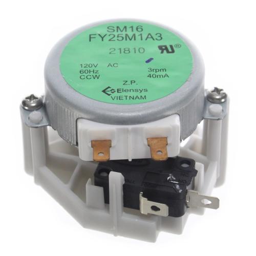 SDDD9700519C dd9700519c-dd97-00519c-water-sub-assembly-guide