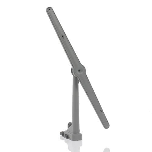 SDDD9700559A dd9700559a-dd97-00559a-rotor-middle-assembly