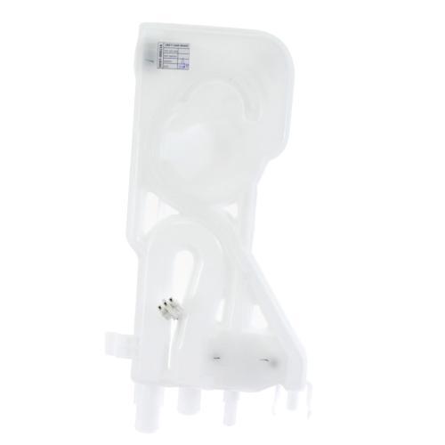 SDDD9700611A dd9700611a-dd97-00611a-case-brake-assembly