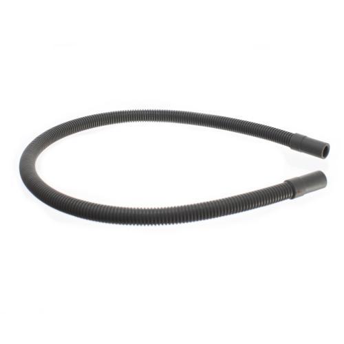 SDDD9700618A dd9700618a-dd97-00618a-water-inlet-assembly-guide