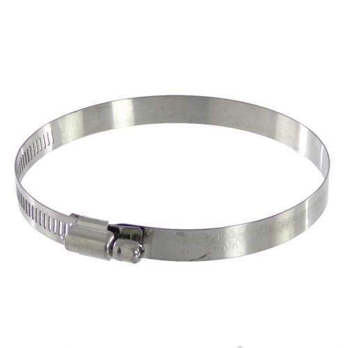 SDDDK05 ddk05-ddk-05-hose-clamp
