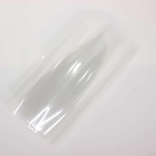 SDDE0100127A de0100127a-de01-00127a-film-door-assembly