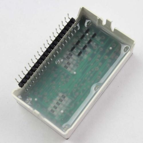 SDDE0700090A de0700090a-de07-00090a-led-display