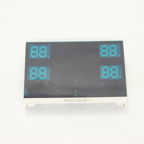 SDDE0700116A de0700116a-de07-00116a-led-display
