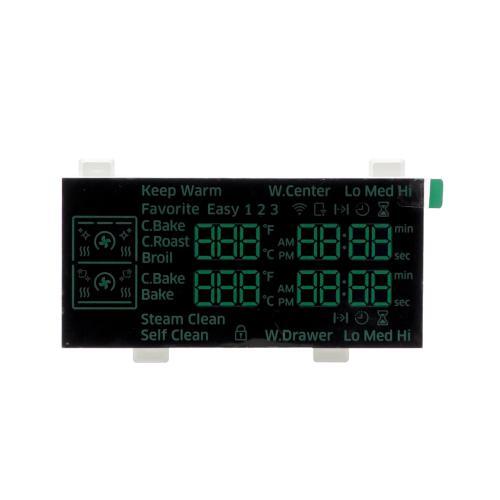 SDDE0700130B de0700130b-de07-00130b-led-display