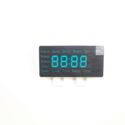 SDDE0700133C de0700133c-de07-00133c-led-display