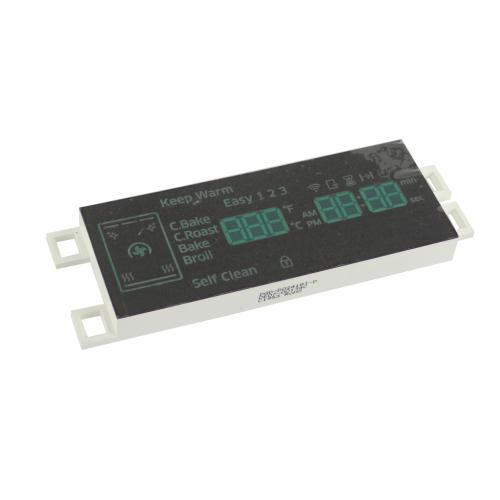 SDDE0700134C de0700134c-de07-00134c-led-display