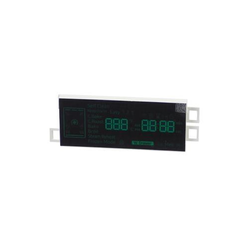 SDDE0700134D de0700134d-de07-00134d-led-display
