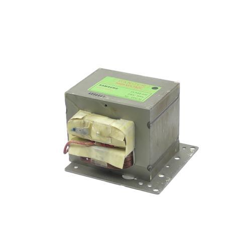 SDDE2600080B de2600080b-de26-00080b-trans-hv-replacement