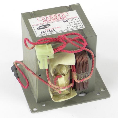 SDDE2600123A de2600123a-de26-00123a-transformer-replacement