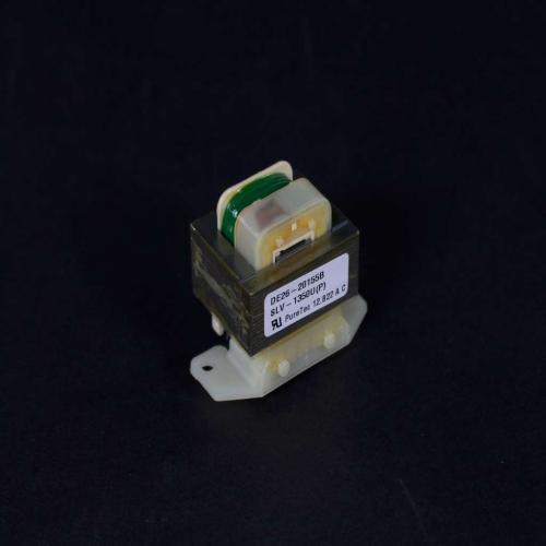 SDDE2620155B de2620155b-de26-20155b-trans-lv-switch
