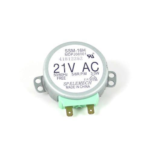 SDDE3100026A de3100026a-de31-00026a-ac-drive-motor