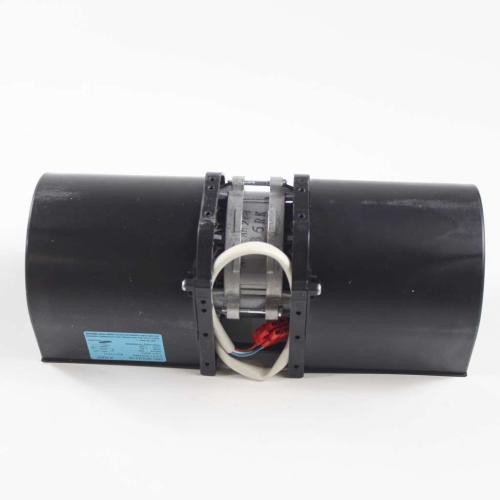 SDDE3100028H de3100028h-de31-00028h-ventilation-motor-ac