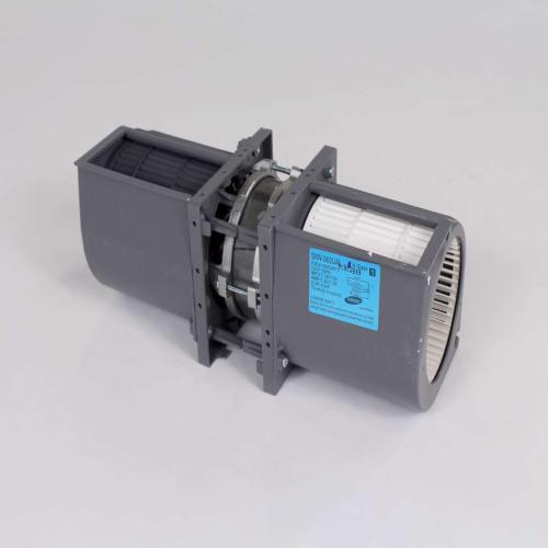 SDDE3100028Y de3100028y-de31-00028y-ac-ventilation-motor